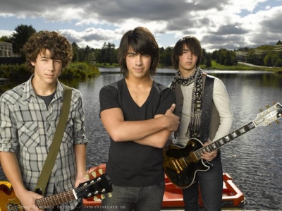 Camp Rock (2008) Camp_r10