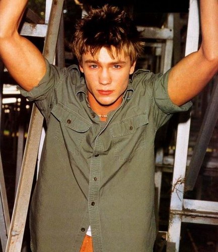 Chad Michael Murray 1941_410