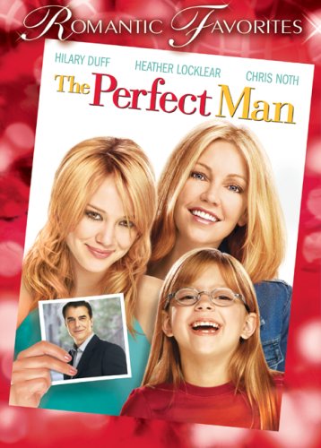 The Perfect Man 5975210