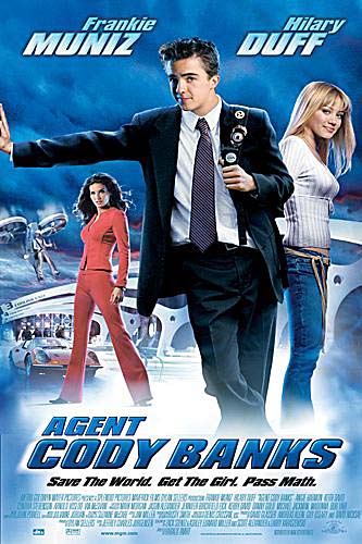 Agent Cody Banks Agent_10