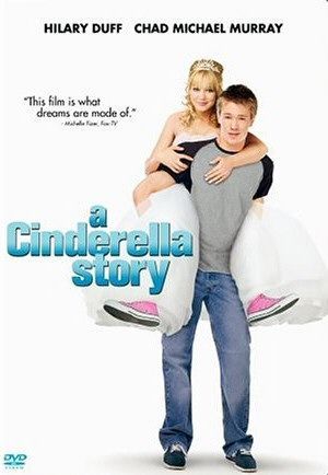 A Cinderella Story Cinder10