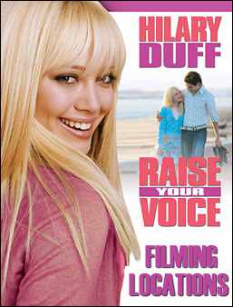 Hilary Duff - Sayfa 2 Raisey10