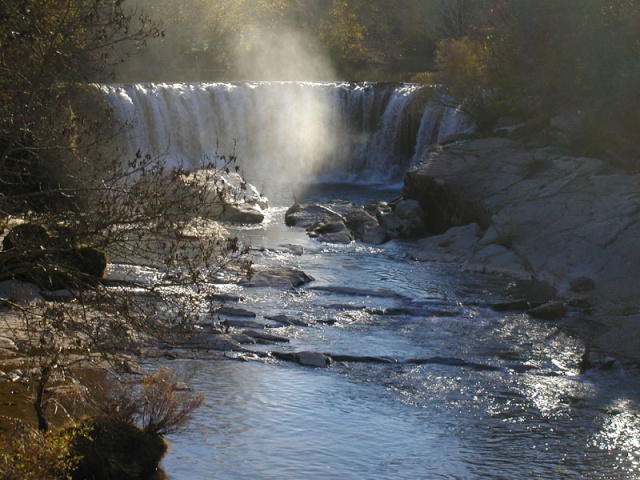 concours photo 2007-2021 12eau10