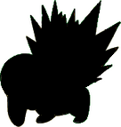 Quem é este Pokémon? - Página 5 136px-10