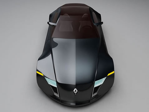 سوف سيارةrenaut neptun concept الجديدة 3_rena10
