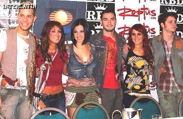 Rebelde zajednicke slike F_imag10