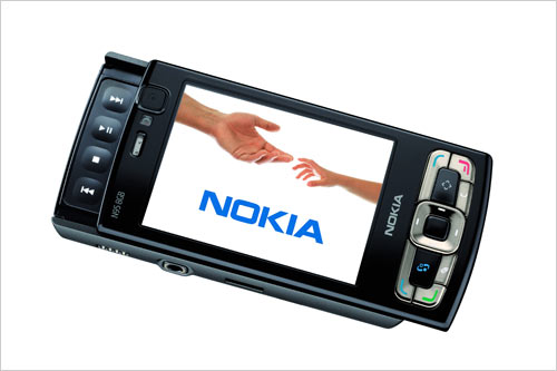     Nokia-12