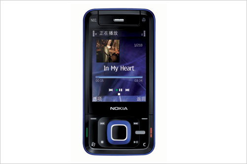     Nokia-13