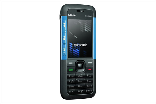     Nokia-16
