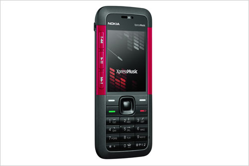     Nokia512