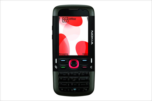     Nokia513