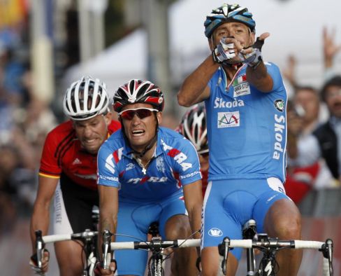 Il ciclismo non è solo doping!!!! 20070912
