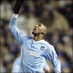 West-Ham (L-B) est libre !! Anelka10