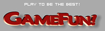 Logo foruma Gamefu10