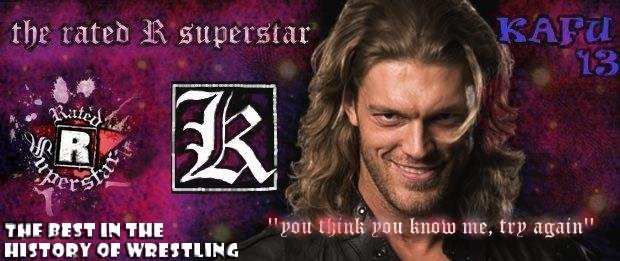 ¿Quien es mas fuerte: Undertaker o Batista? - Página 2 Kkkkkk10