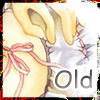 Ce forum est verrouillé, vous ne pouvez pas poster, ni répondre, ni éditer les sujets. Ce forum est verrouillé, vous ne pouvez pas poster, ni répondre, ni éditer les sujets.