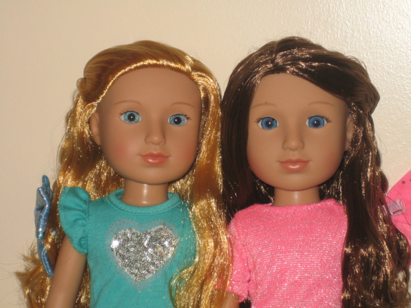 Kayla et Ella mes Glitter Girls irlandaises d'origine canadienne Les_fi10