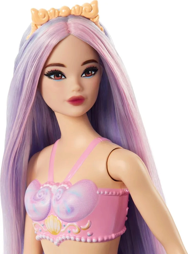 Barbie Looks 2024 Odile_10