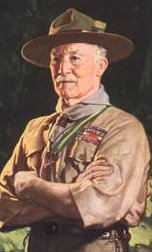 toujour Baden-Powell mon chef ! ! ! Baden-10