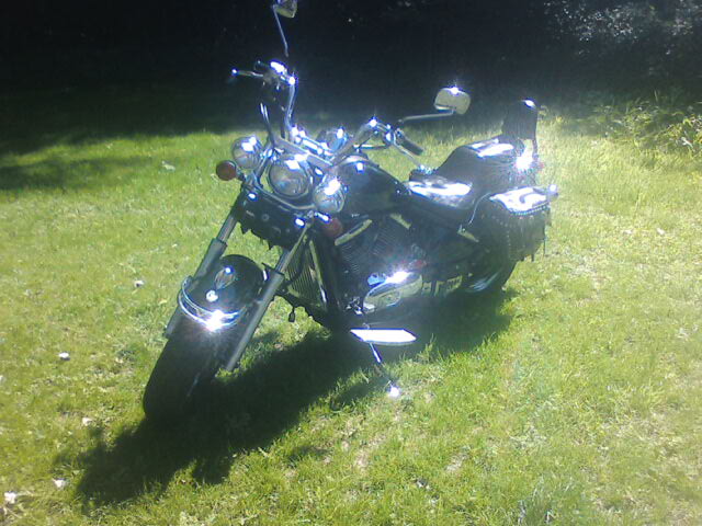 la mienne Moto_410