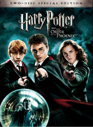 Harry Potter and the Order of the Phoenix, DVDRip (2007) 4ku4ep10