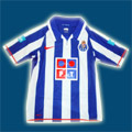 [Candidature] FC Porto Maimai10