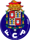 [Candidature] FC Porto Popopo10