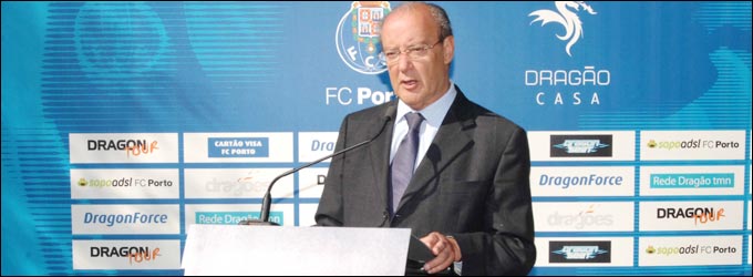 [Candidature] FC Porto Pppppp10