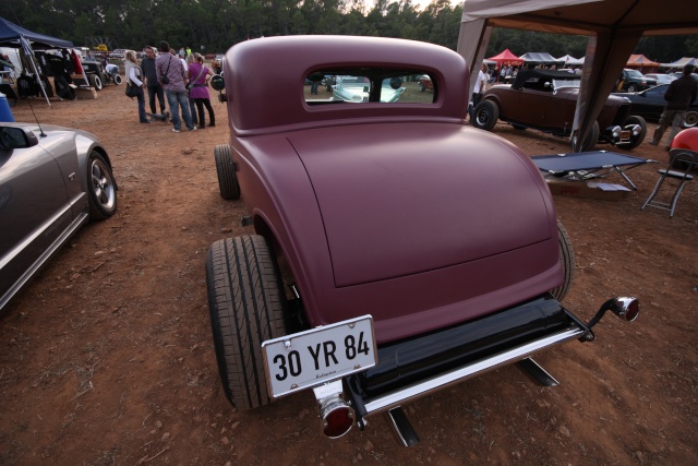 rod et kustom days - Page 2 Img_1913