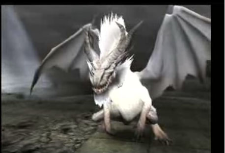 Image fatalis blanc  :D Fata_810