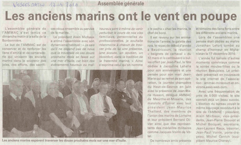 [ Associations anciens Marins ] AMMAC MIRECOURT (88) ET ENVIRONS - Page 19 Photo_10