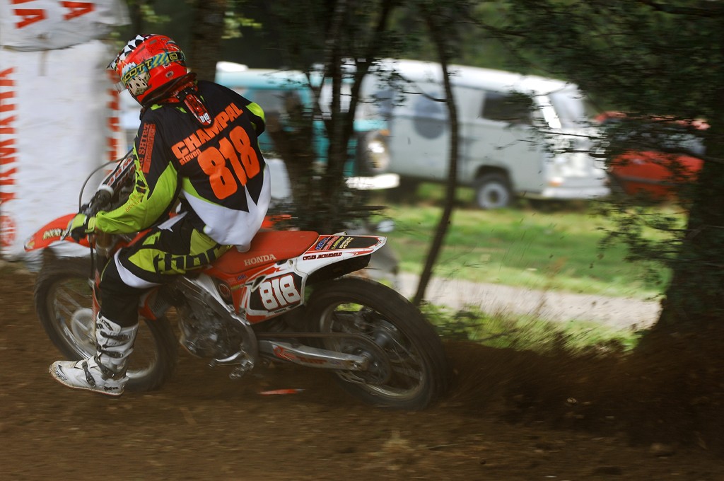 motocross sur neuch Dsc_4915