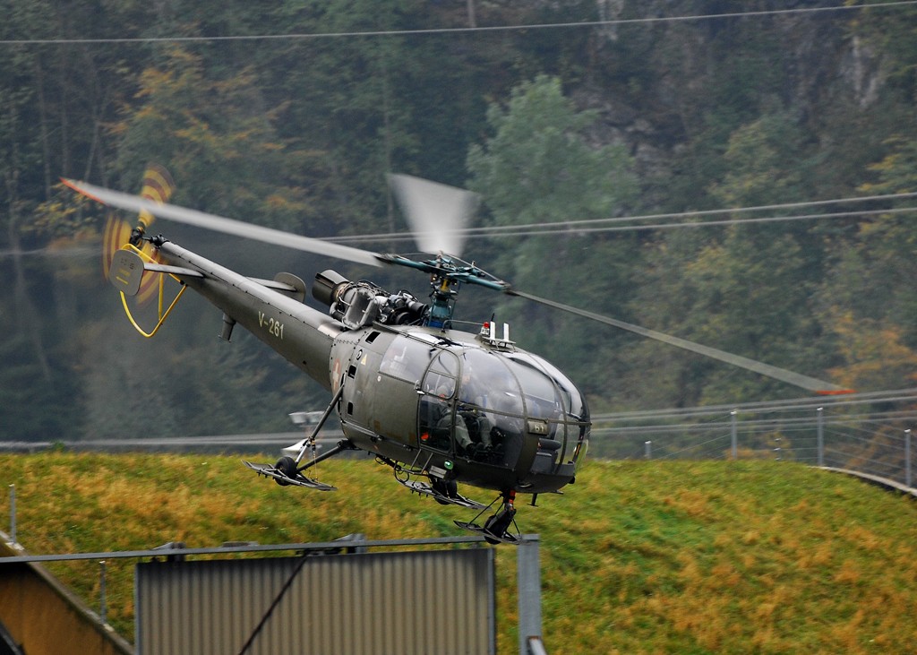 Axalp 2010 les images... Dsc_7112