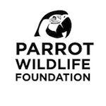 Parrot Wildlife Foundation