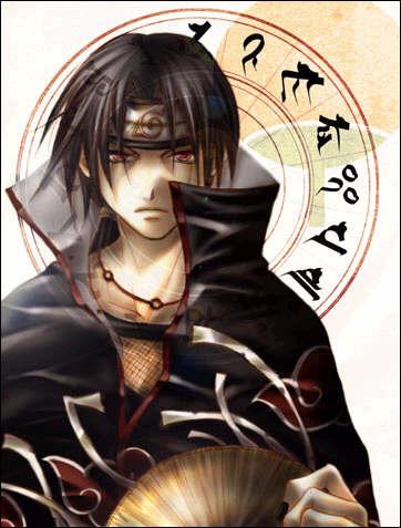 IMAGENES DE ITACHI Itachi10