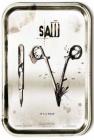 SAW IV 46b1ba10