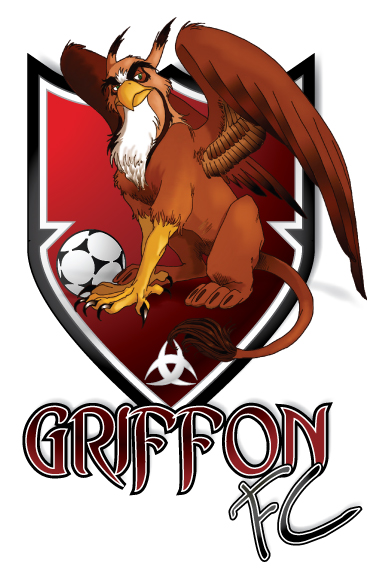 Demande de logo griffon FC- 26 10 2007(Gankutsu) Logogr10