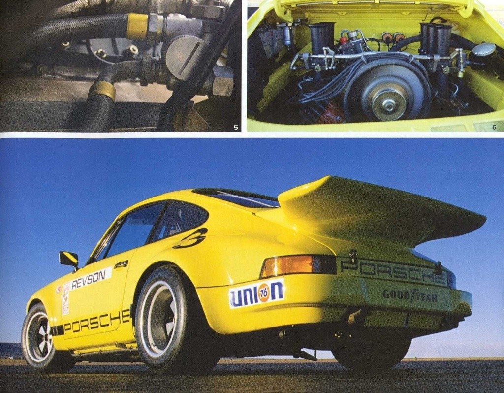 911 IROC Digita11