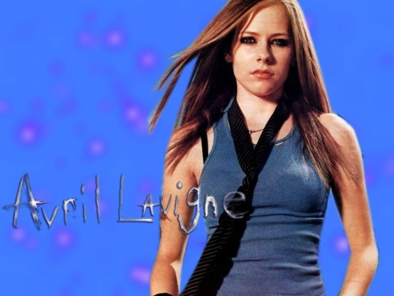    AVRIL Avril_10