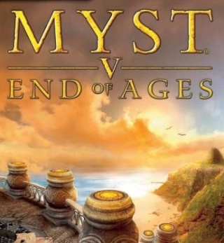 Myst V: End Of Ages (MULTI-LENGUAJE) Mist-v10