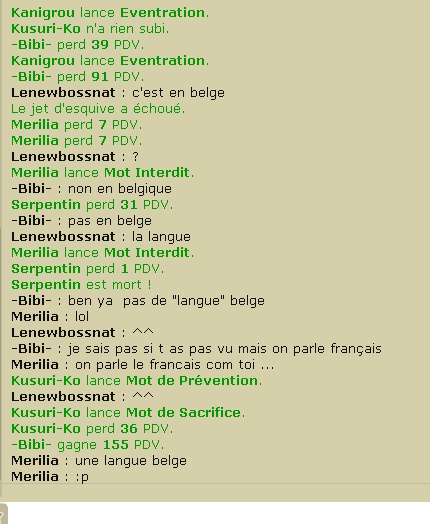 les folles aventures de merilia, (enfin esperons :p ) Hum_bm10