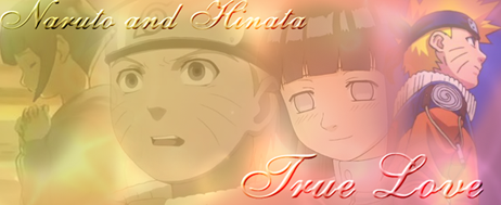 Vos fanfictions prfres Hinata10