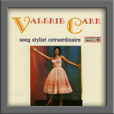 Valerie CARR 1958 Carrva10