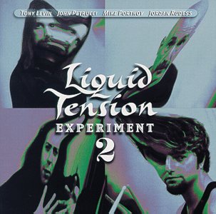Liquid tension experiment 1259112