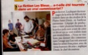 Article de Presse T2sem_14