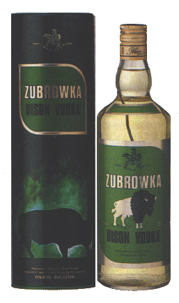 Wodka Presen10