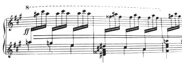La question musicale du jour - Page 2 Ecritu11