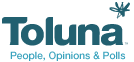 The Toluna Support Forum