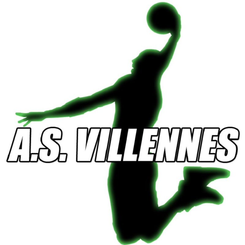 Welcome sur www.as-villennes-basket.forumactif.com Logo_a10