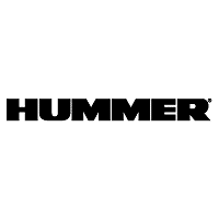 Hummer H1 Brand10